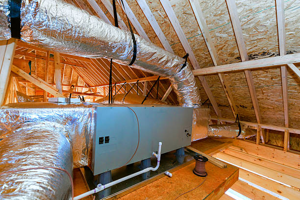 Top rated local Ac Installation specialists in Drums, PA